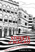 Streets of Macau: Walking Childhood's Memory Lane by Yu-Ngok Lo