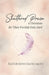 Shattered Praise: 12 Devotions for When Worship Feels Hard by John David Smith