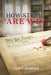 How Stupid Are We? by Cliff Somers
