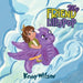 My Friend Lillypop by Kenny Wilson