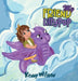 My Friend Lillypop by Kenny Wilson