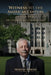 Witness to the American Century: A Look Back "An Unexpected Life Well Led" by Marvin F. Moss