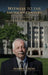 Witness to the American Century: A Look Back "An Unexpected Life Well Led" by Marvin F. Moss