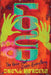Loud: The Voice That Cures Everything by Deena Noroian