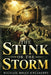 The Stink or the Storm by Michael Brian O'Flaherty