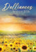 Dalliances: Summer 2026 by Cupid's Arrow Publishing