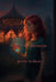 Magical Transformation by Jennifer M. Bloom