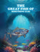 The Great Fish of Something Else by Daniel David Stevenson