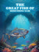 The Great Fish of Something Else by Daniel David Stevenson