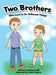 Two Brothers by William Smith, Jamie Forgetta
