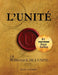 Unity; Le Pouvoir de l'Unité by Ron Cherry
