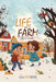 Life on a Farm Down on the Farms by Susan Jackson