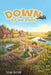 Down By The River by Susan Jackson