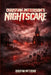 Christian Patterson's Nightscare by Christian Patterson