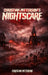 Christian Patterson's Nightscare by Christian Patterson