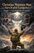 Christian Mountain Man Survivalist Evangelist by Rockey Smith