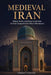 Medieval Iran: Sultans, Saints, and Steppe Lords from the Arab Conquest to the Timurid Renaissance by Samuel Corwin