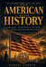 American History: The Untold Story of We the Many - 250 Years of the People Who Built a Nation by Samuel Corwin