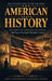 American History: The Untold Story of We the Many - 250 Years of the People Who Built a Nation by Samuel Corwin
