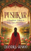 Pushkar: A Daughter's Tribute to Love, Loss, and Values by Chandra Ganjoo