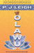 Olawu by P. J. Leigh