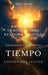 Navegando a Través del Tiempo- Edición para el Lector - Navigating Through Time - Reader's Edition - Spanish by Eric Jones