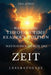 Navigieren durch die Zeit - Leserausgabe - Navigating Through Time - Reader's Edition - German by Eric Jones