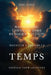 Naviguer à travers le temps - Édition pour lecteurs - Navigating Through Time - Reader's Edition - French by Eric Jones