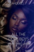 All The Dope Boys Gon Feel Her 2 by Jahquel J