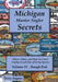 Michigan Master Angler Secrets - Volume IV - Rough Fish: Where, When, and How to Catch Trophy-Sized Fish of Every Species by Terry Angers