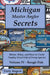 Michigan Master Angler Secrets - Volume IV - Rough Fish: Where, When, and How to Catch Trophy-Sized Fish of Every Species by Terry Angers