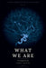 What We Are: A Personal Philosophy for the Age of Science - Volume II - The Integrated Life by Michael L. Adix