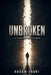 Unbroken by Husam Yaghi