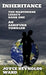Inheritance by Joyce Reynolds-Ward