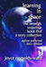 Learning in Space by Joyce Reynolds-Ward