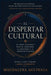 El Despertar Cultural by Magdalena Aguinaga