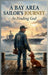 A Bay Area Sailor's Journey by William Costa