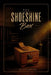 The Shoeshine Box by Ss Ettinger