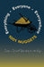 1001 Nuggets: Time-Tested Wisdom for the Ages by Peter Jameson