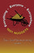 1001 Nuggets: Volume 2: Time-Tested Wisdom for the Ages by Peter Jameson