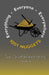 1001 Nuggets: Volume 4: Time-Tested Wisdom for the Ages by Peter Jameson
