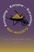 1001 Nuggets: Volume 6: Time-Tested Wisdom for the Ages by Peter Jameson
