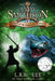 Venom of the Serpent's Cunning by L. R. W. Lee
