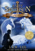 Disgrace of the Unicorn's Honor by L. R. W. Lee