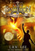 Resurrection of the Phoenix's Grace by L. R. W. Lee
