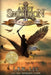 Vision of the Griffin's Heart by L. R. W. Lee