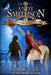 Wisdom of the Centaurs' Reason by L. R. W. Lee