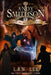 Battle for the Land's Soul by L. R. W. Lee
