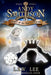 Power of the Heir's Passion by L. R. W. Lee