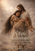 A Life Redeemed: From Poverty, Pain, and Human Trafficking to Faith, Freedom, and Purpose: From Poverty, Pain, and Human Trafficking to Faith, Freedom by Lende Click